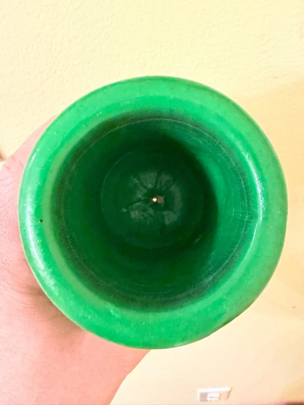 Vintage Kappa Delta Kool Kan Koozie